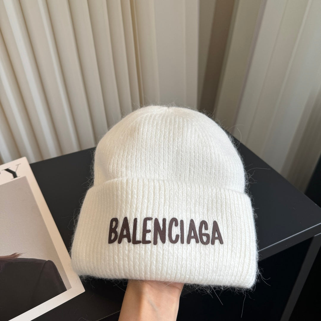 Balenciaga Beanie - image 4