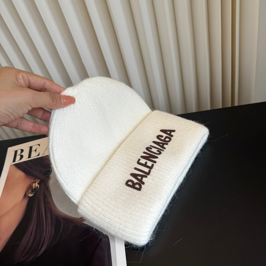 Balenciaga Beanie - image 8