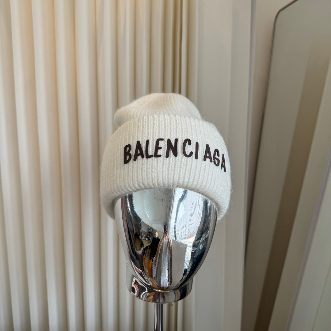 Balenciaga Beanie - image 2