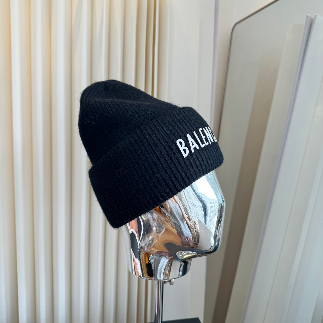 Balenciaga Beanie - image 1