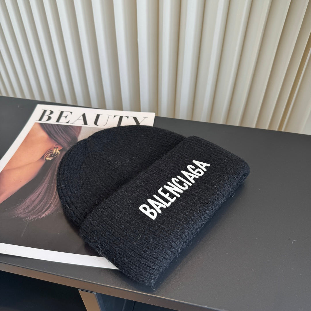 Balenciaga Beanie - image 3