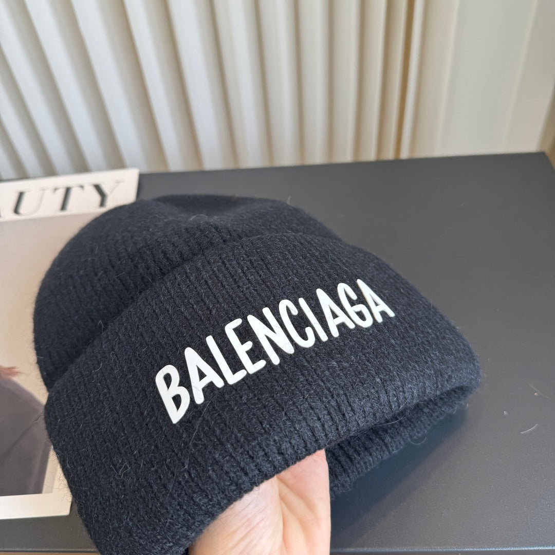 Balenciaga Beanie - image 5