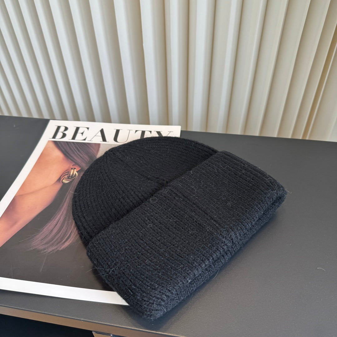 Balenciaga Beanie - image 7