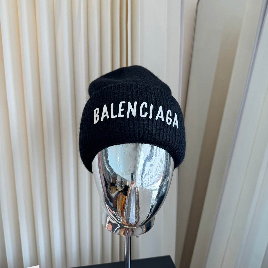 Balenciaga Beanie - image 2