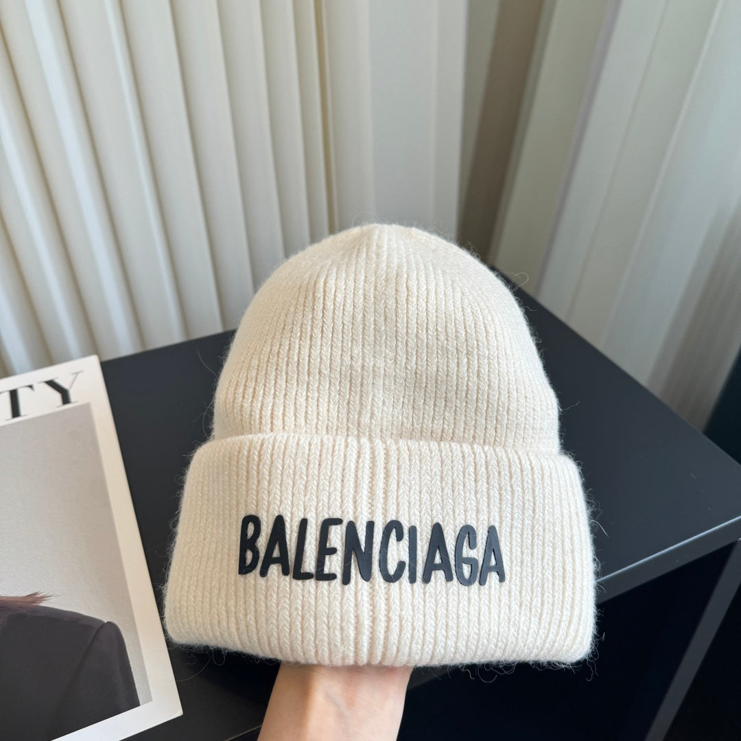 Balenciaga Beanie - image 4