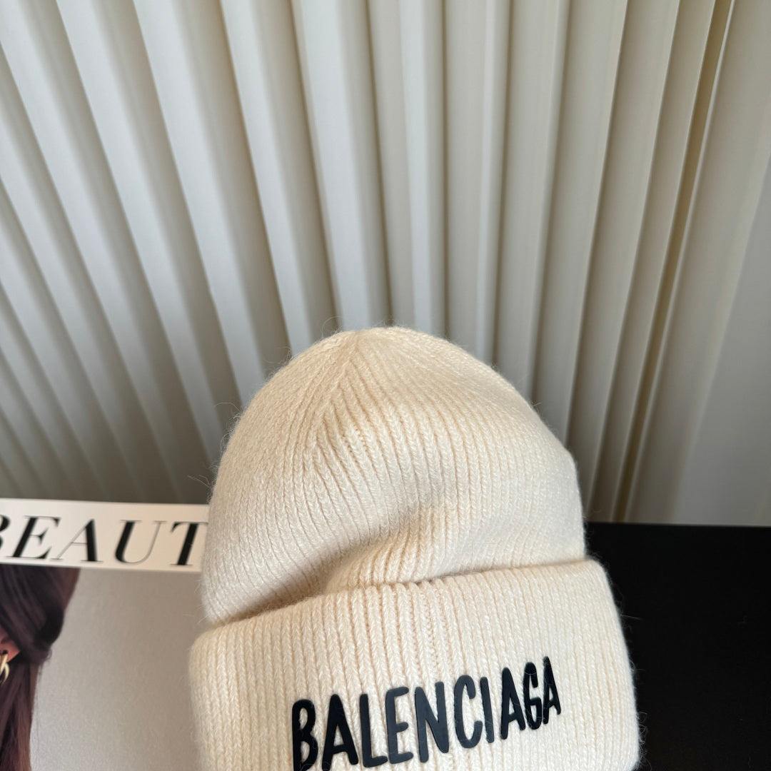 Balenciaga Beanie - image 6
