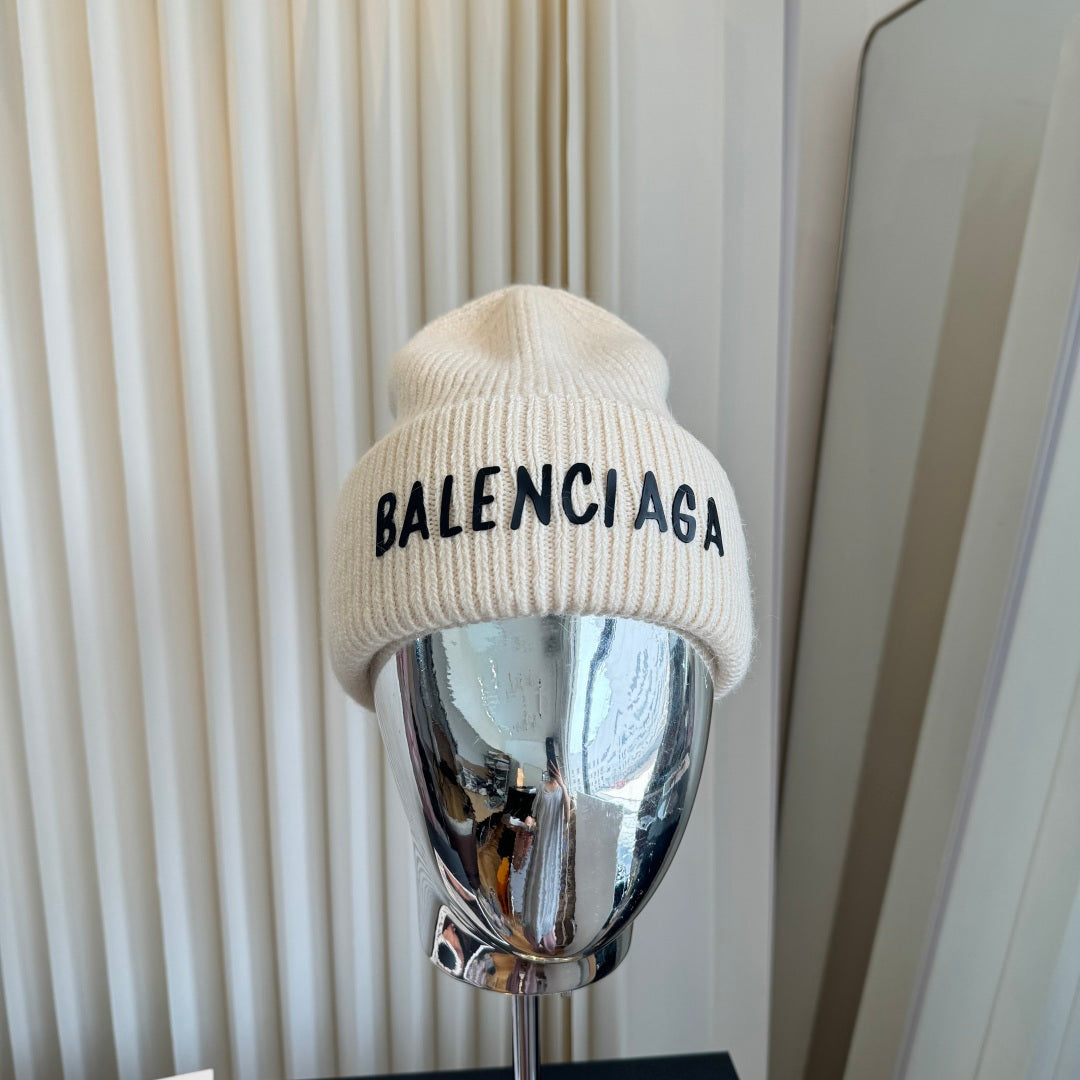 Balenciaga Beanie - image 2