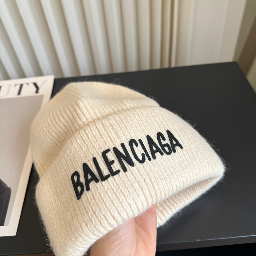 Balenciaga Beanie - image 5