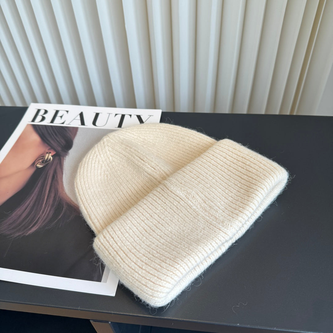 Balenciaga Beanie - image 7