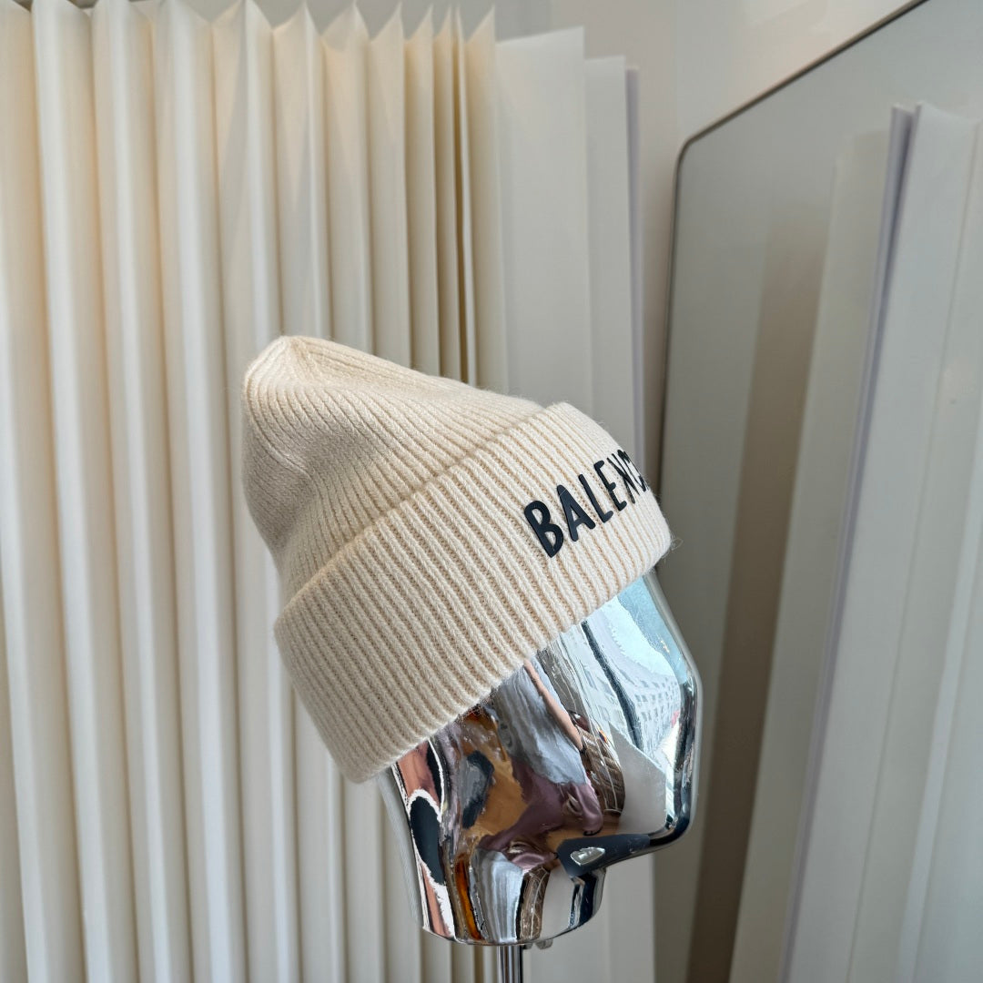 Balenciaga Beanie - image 1