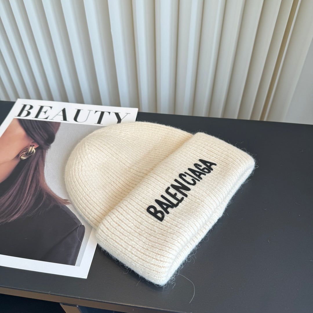 Balenciaga Beanie - image 3