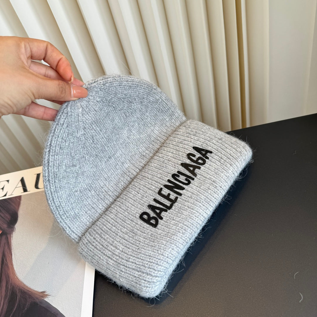 Balenciaga Beanie - image 8