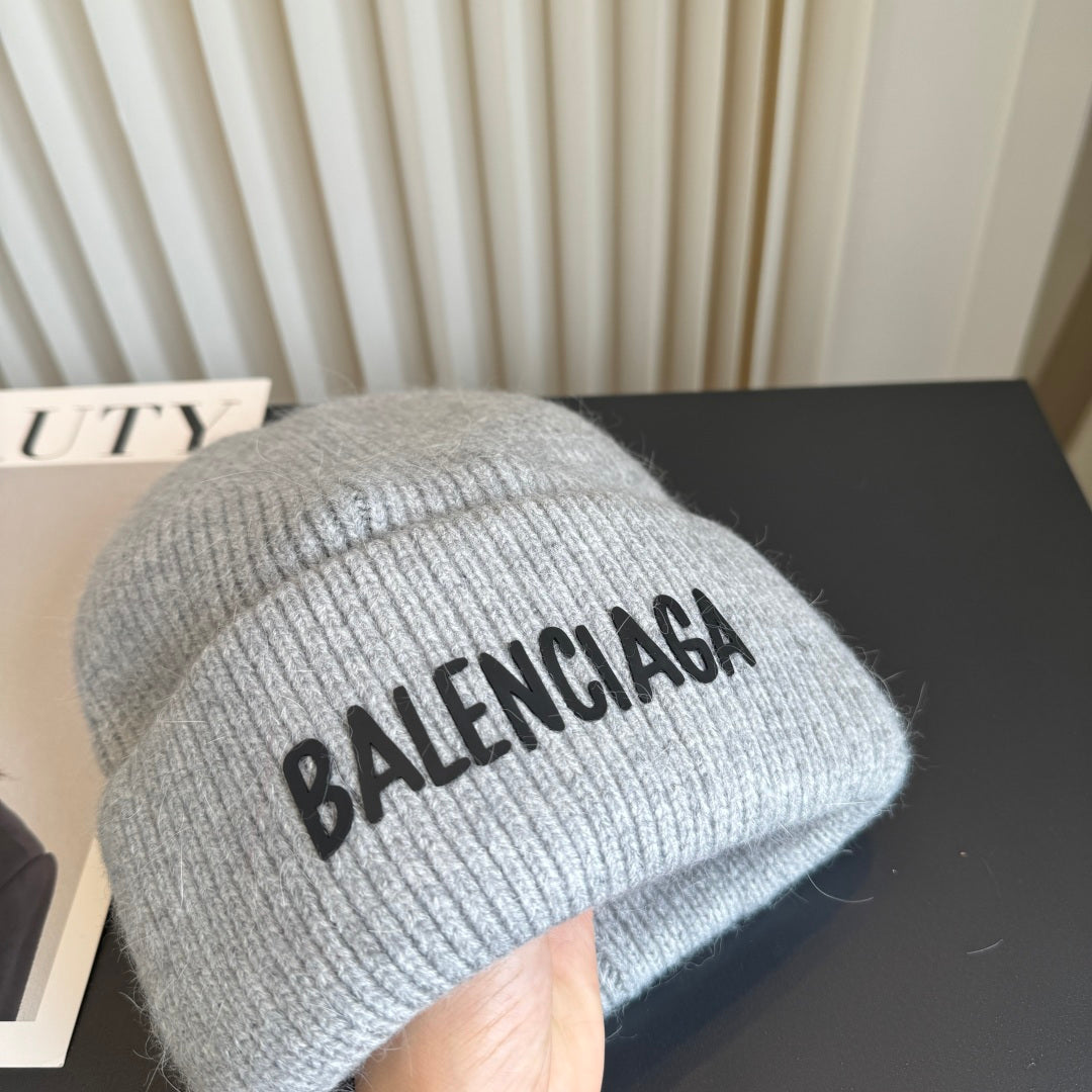 Balenciaga Beanie - image 5
