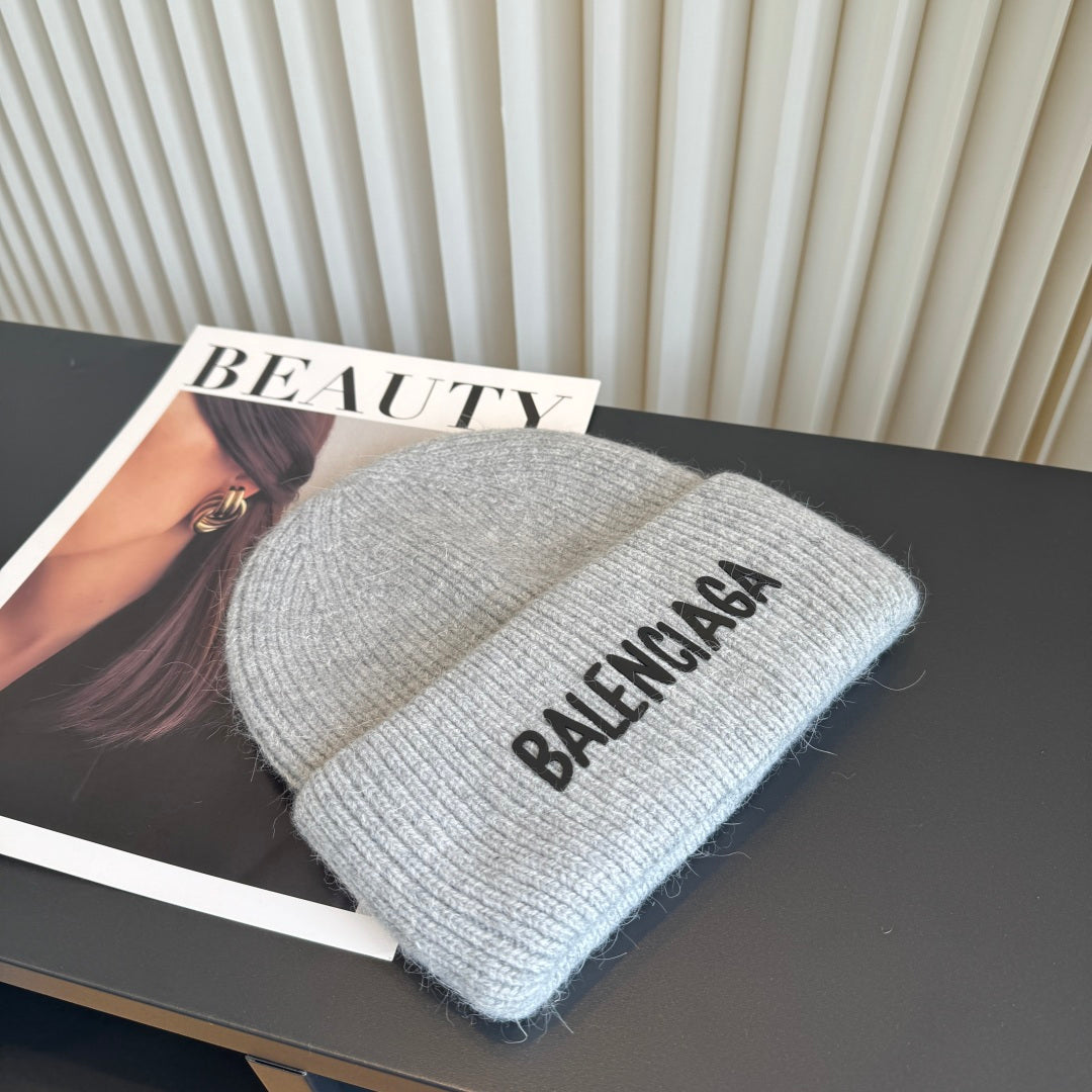 Balenciaga Beanie - image 3