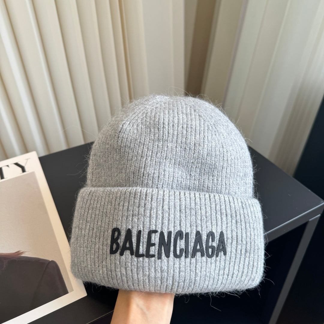 Balenciaga Beanie - image 4