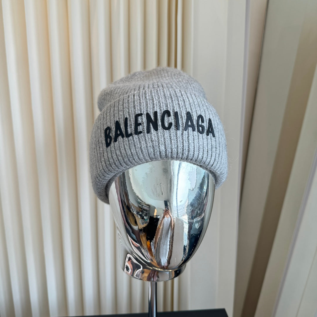 Balenciaga Beanie - image 2