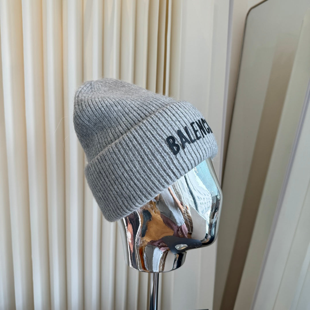 Balenciaga Beanie - image 1