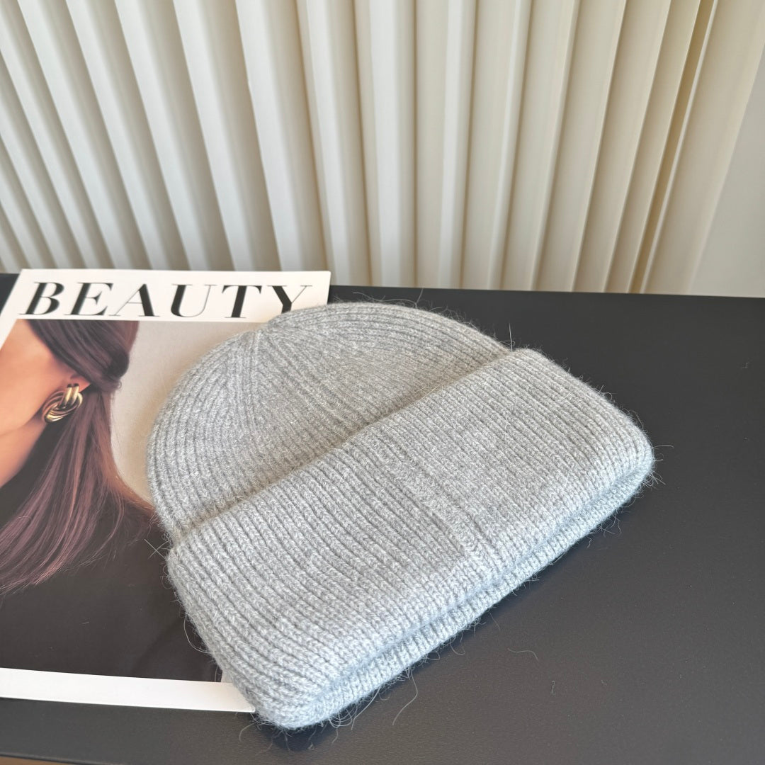 Balenciaga Beanie - image 7
