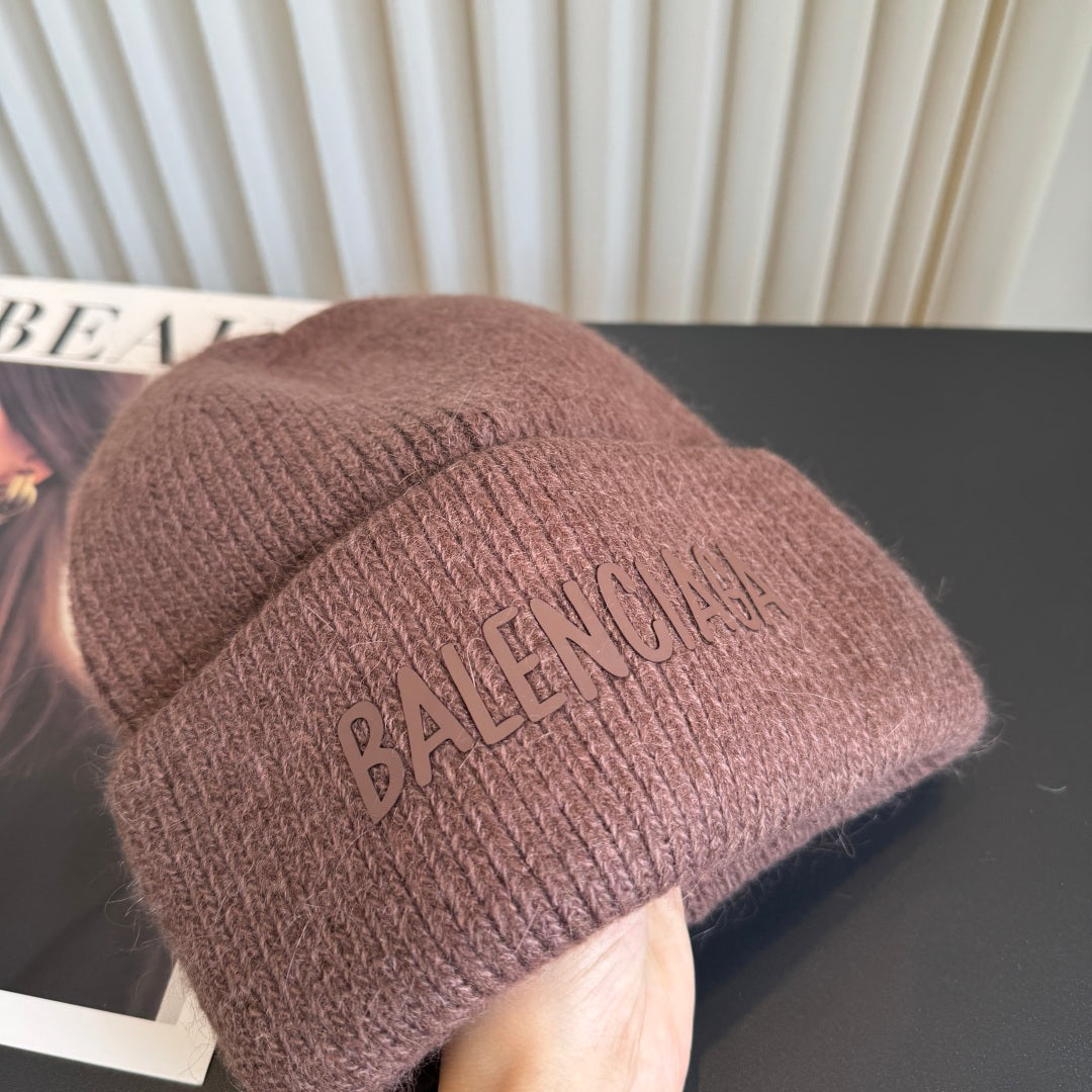 Balenciaga Beanie - image 5