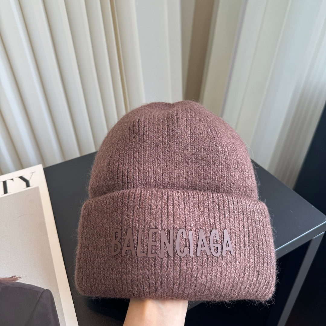 Balenciaga Beanie - image 4