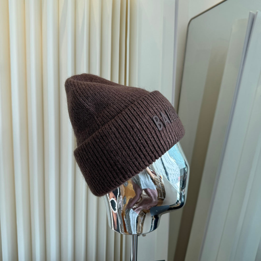 Balenciaga Beanie - image 1