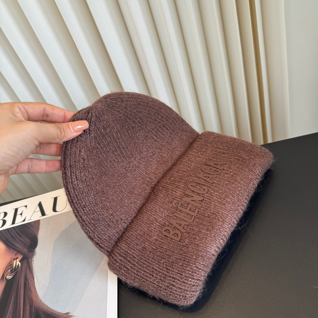 Balenciaga Beanie - image 8
