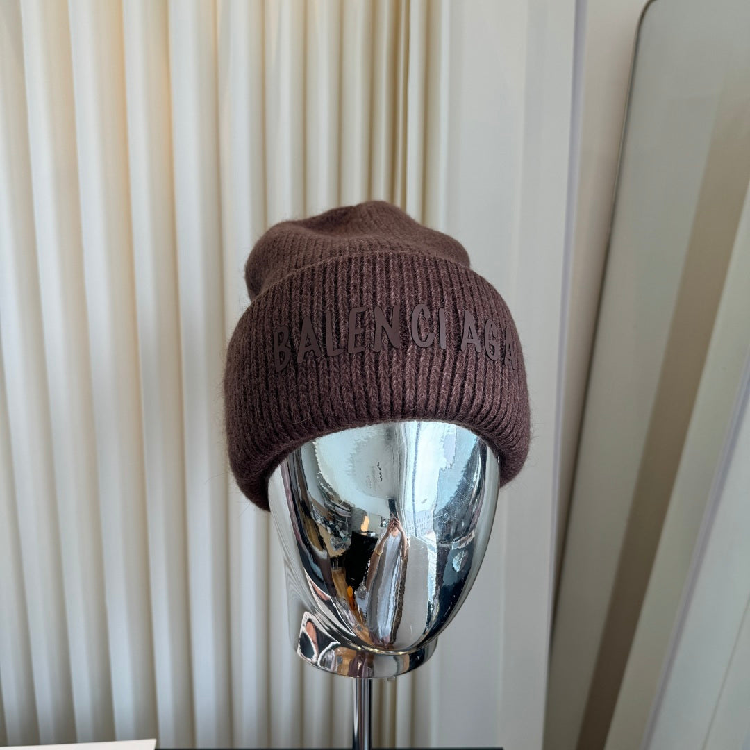 Balenciaga Beanie - image 2