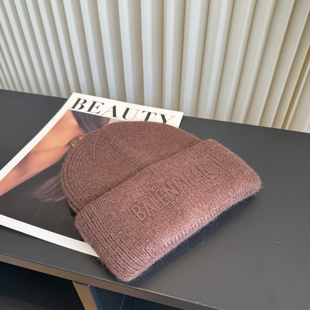 Balenciaga Beanie - image 3