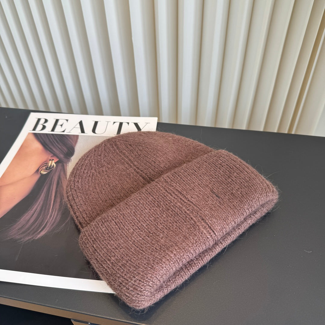 Balenciaga Beanie - image 7
