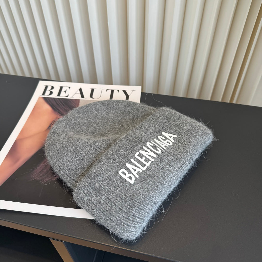 Balenciaga Beanie - image 3