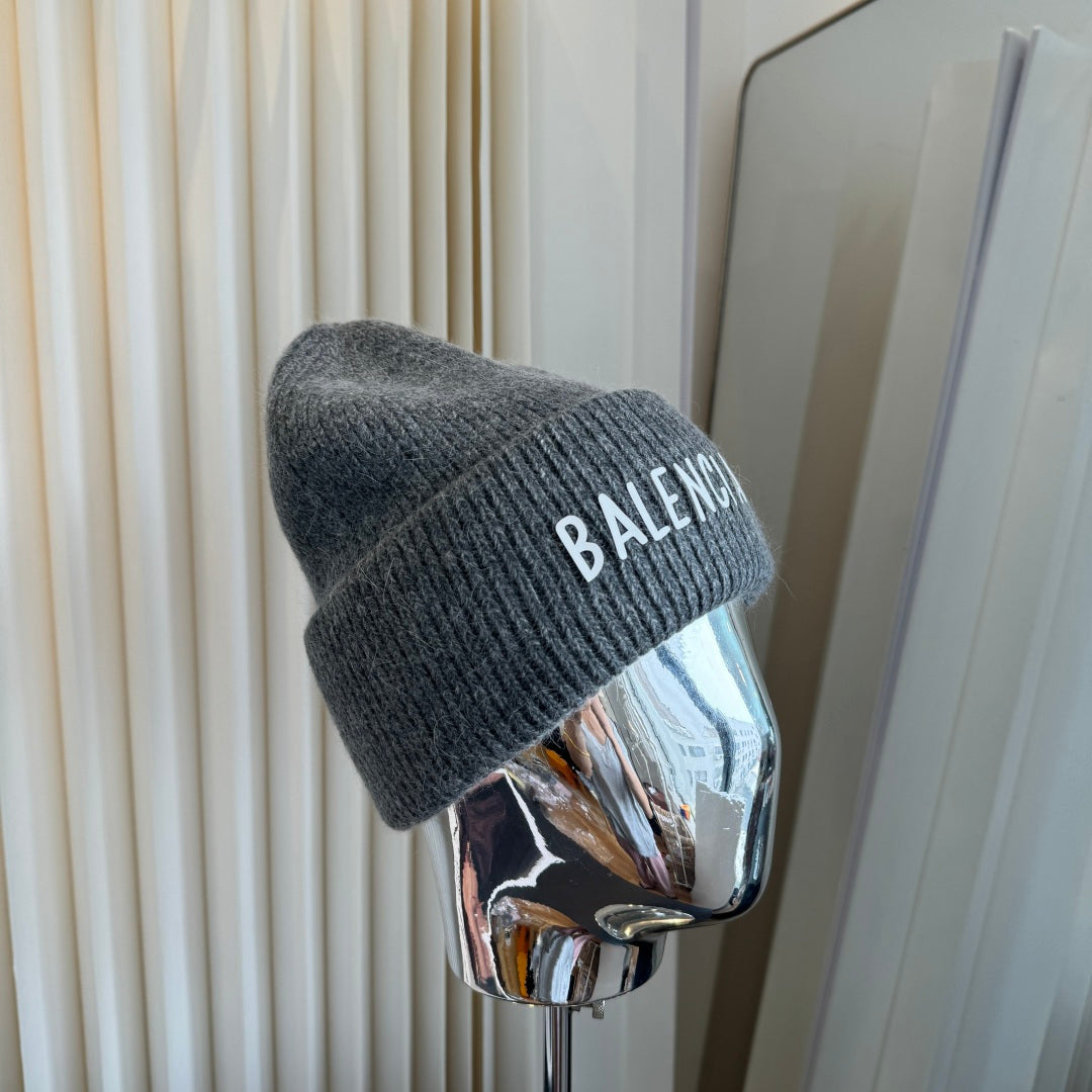 Balenciaga Beanie - image 1