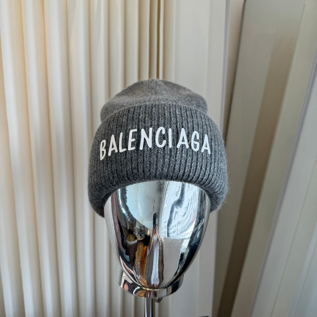 Balenciaga Beanie - image 2