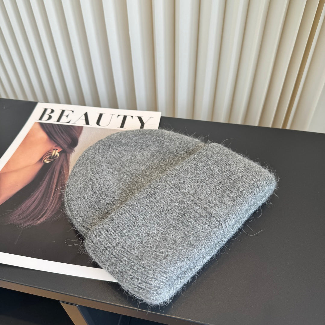 Balenciaga Beanie - image 7
