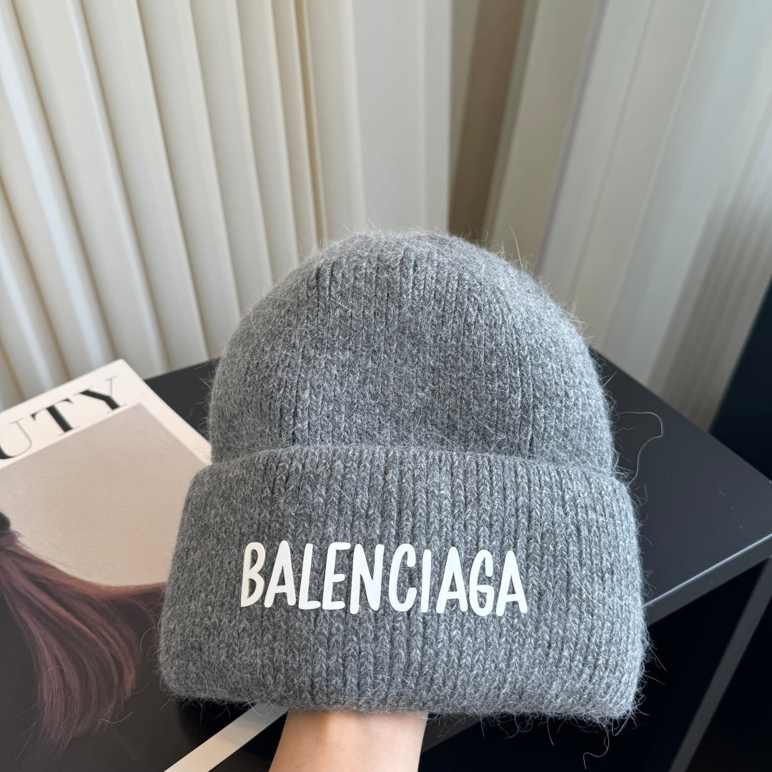 Balenciaga Beanie - image 4