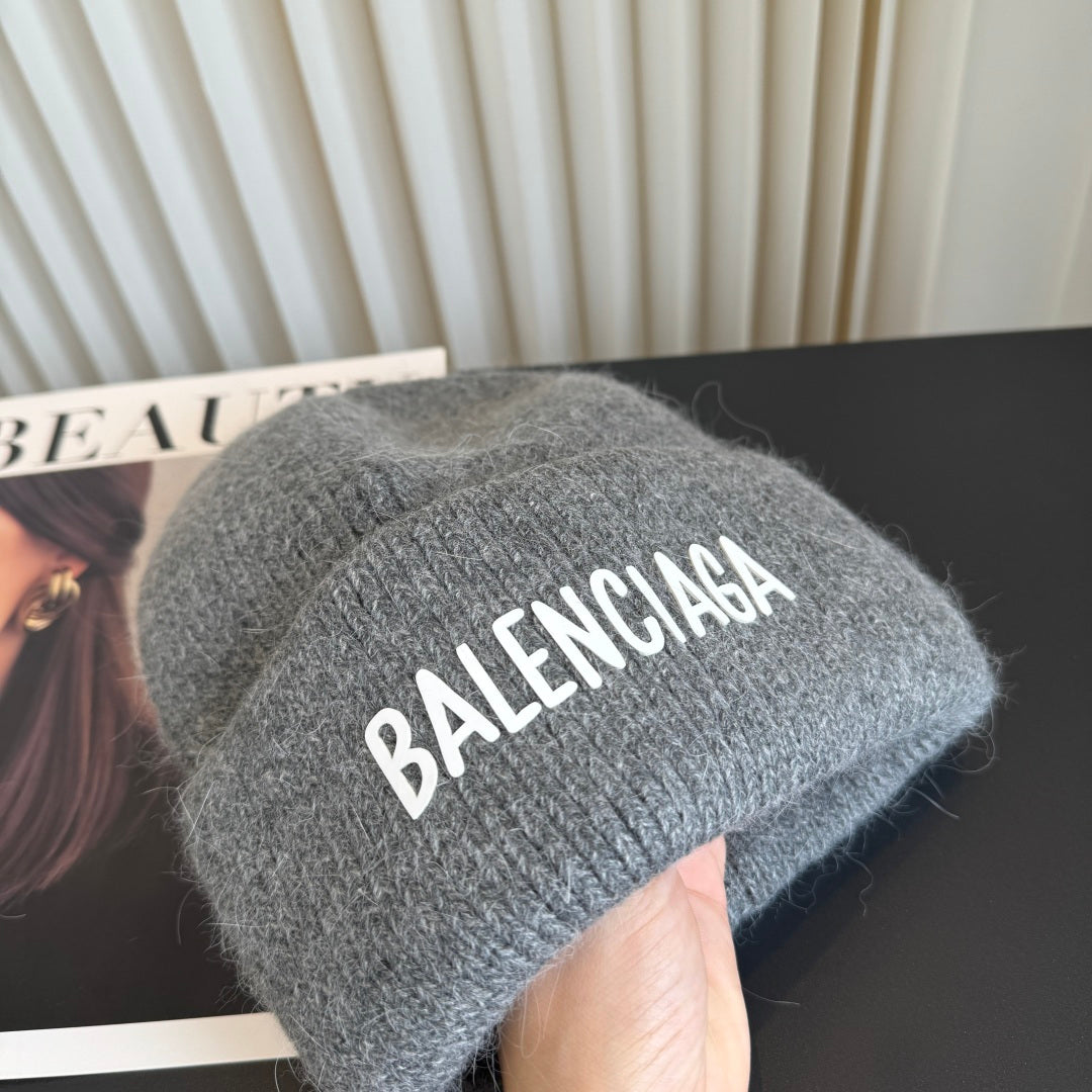 Balenciaga Beanie - image 5