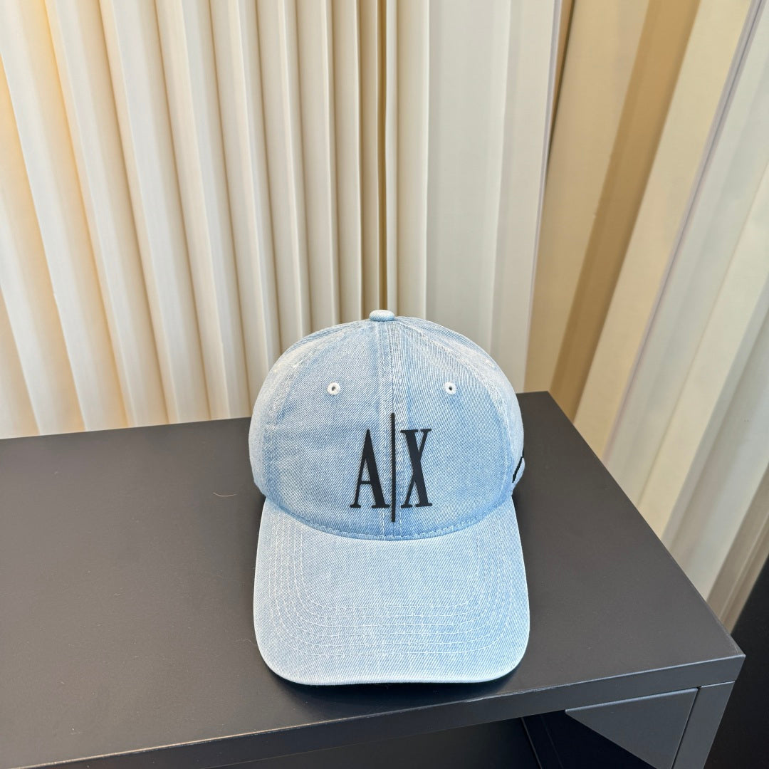 Baseball Cap - image 2