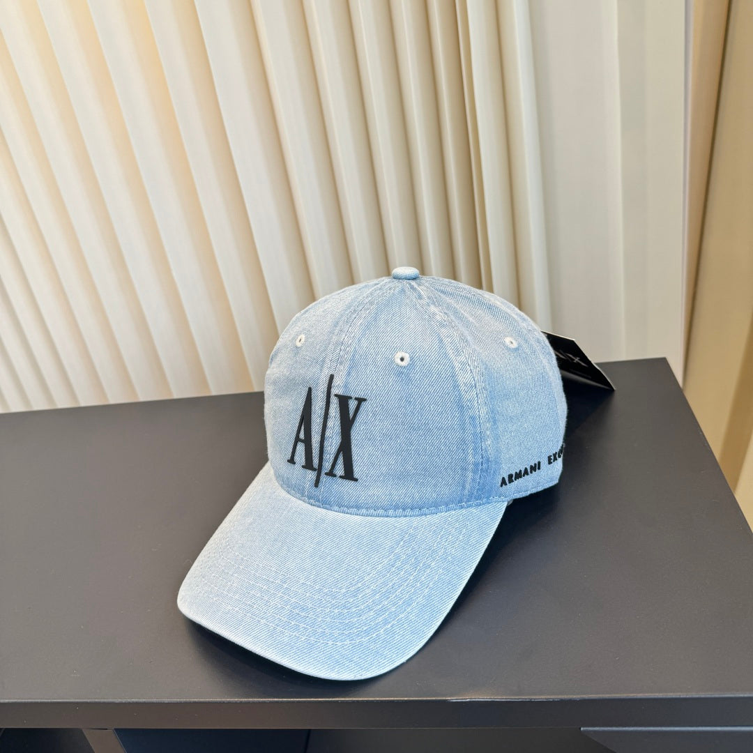 Baseball Cap - image 3