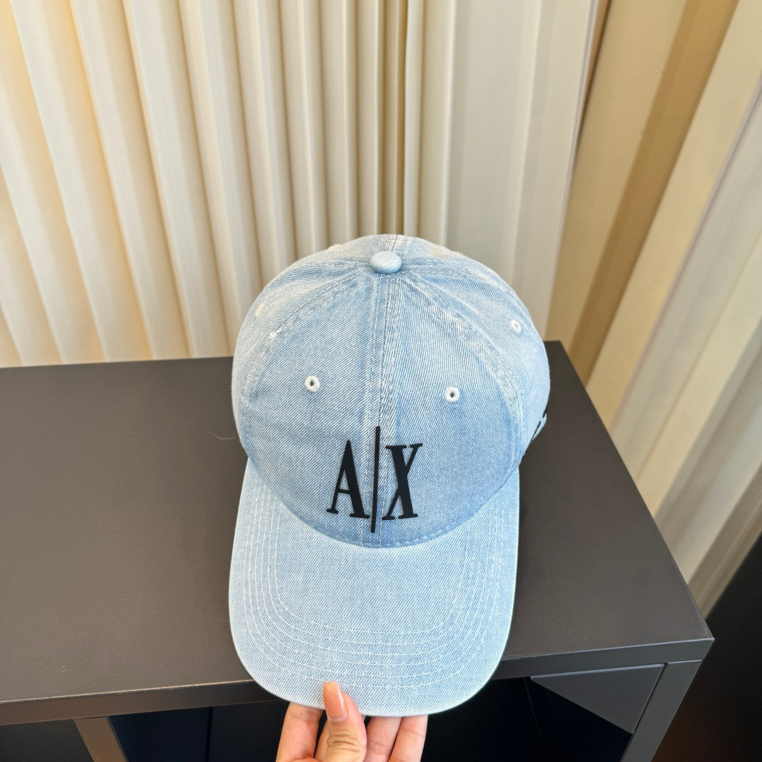 Baseball Cap - image 5