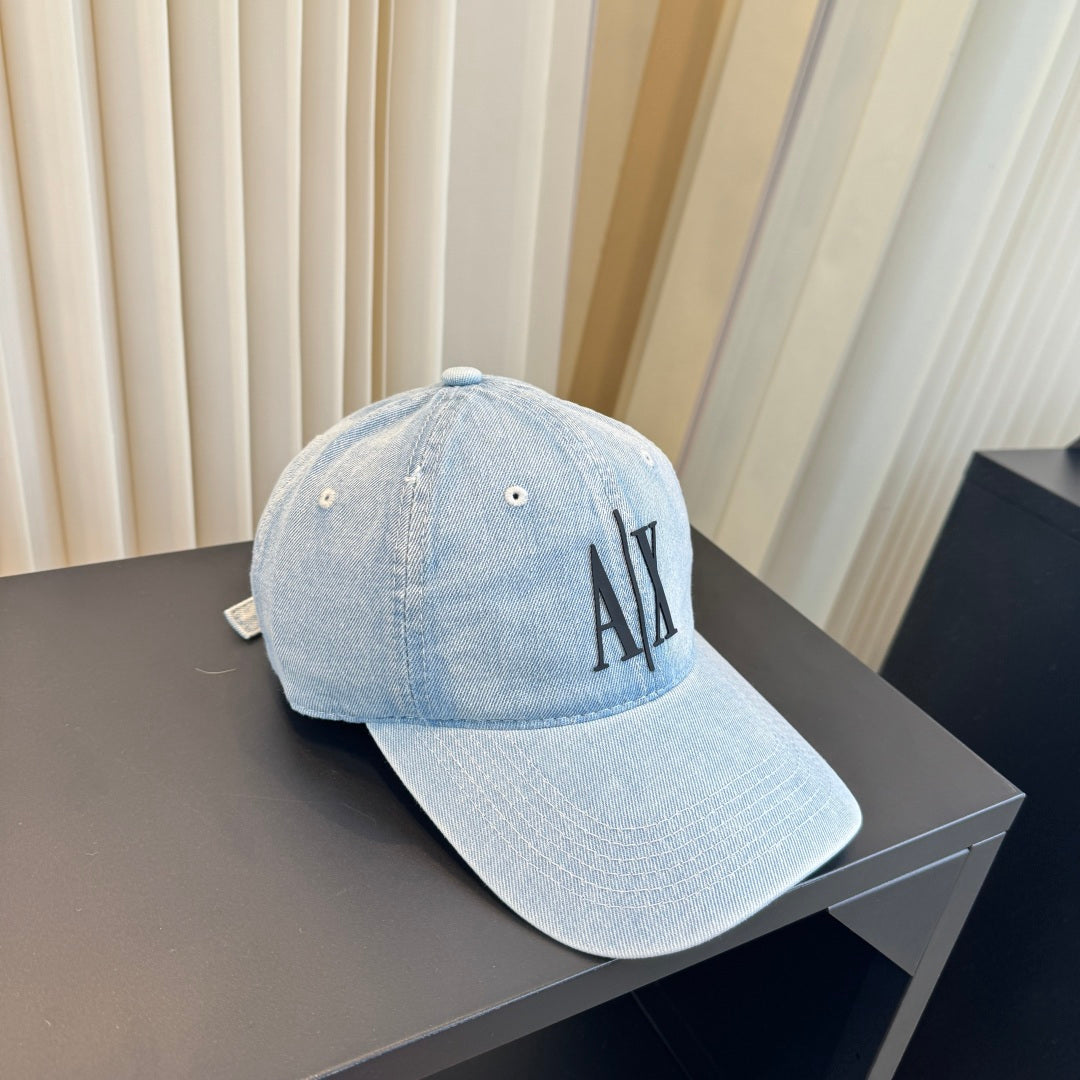 Baseball Cap - image 4