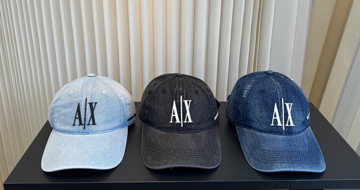 Baseball Cap - image 9