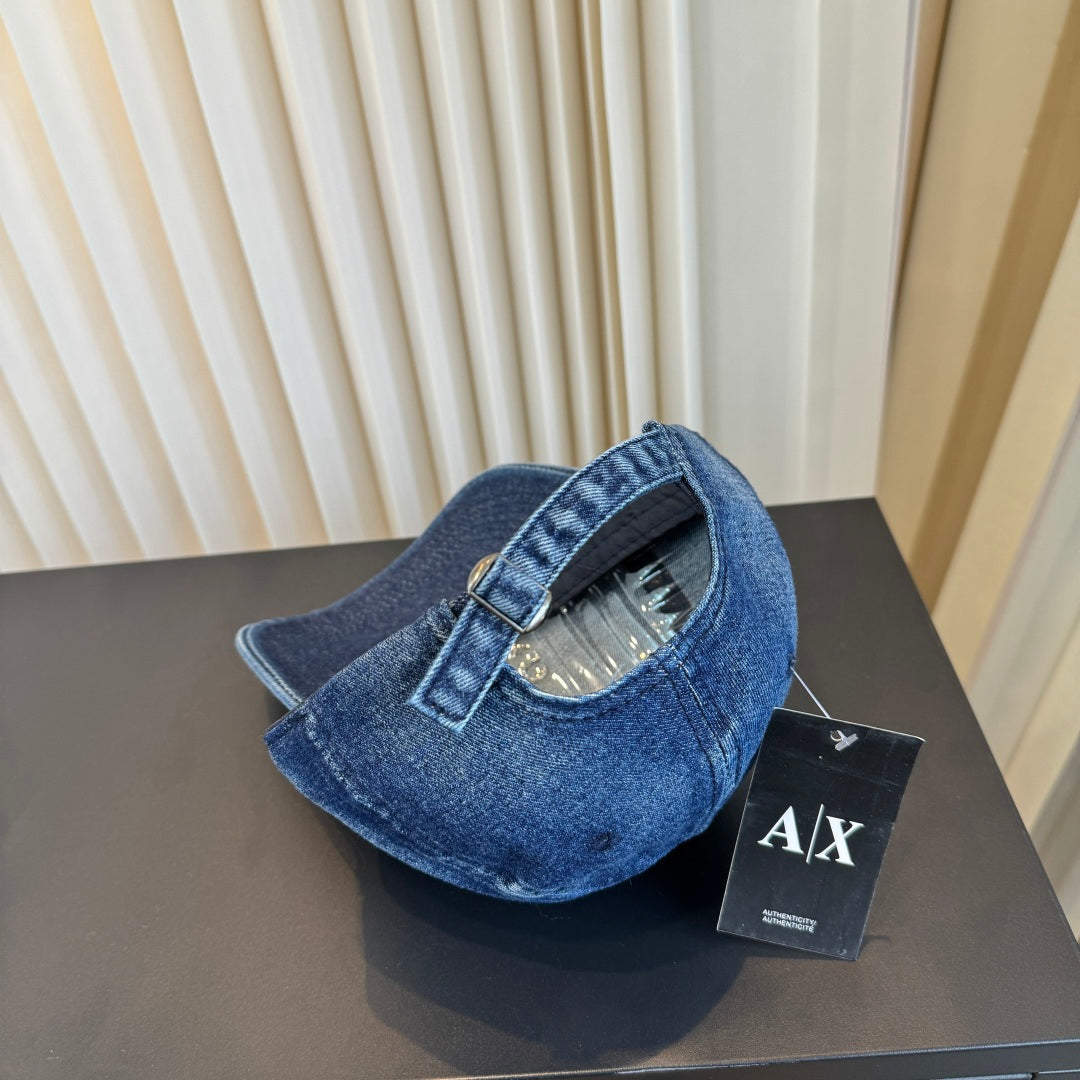 Baseball Cap - image 7