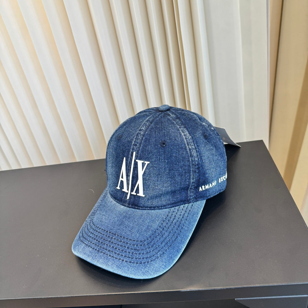 Baseball Cap - image 3