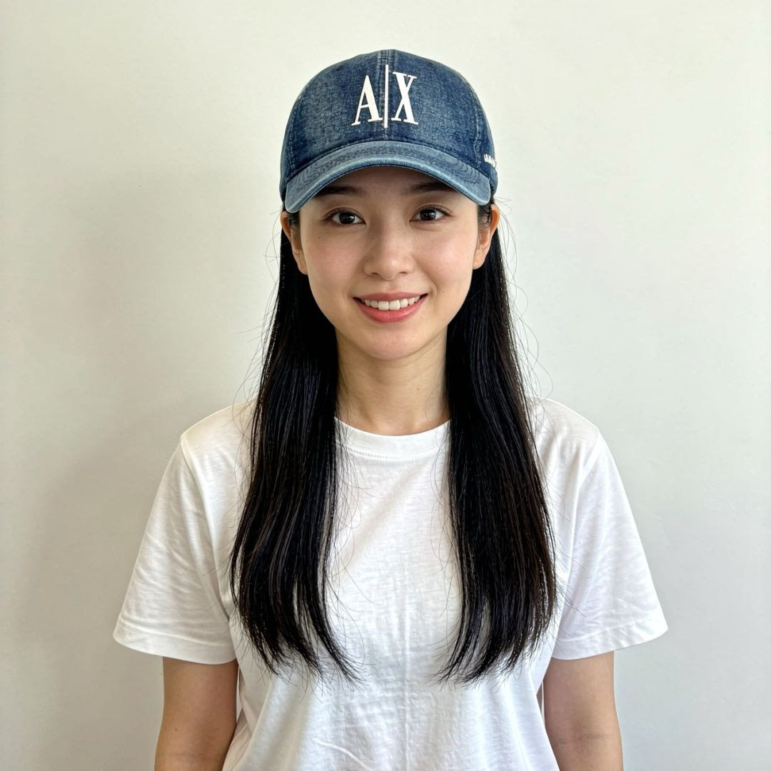 Baseball Cap - image 1