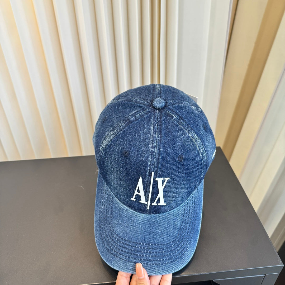 Baseball Cap - image 5