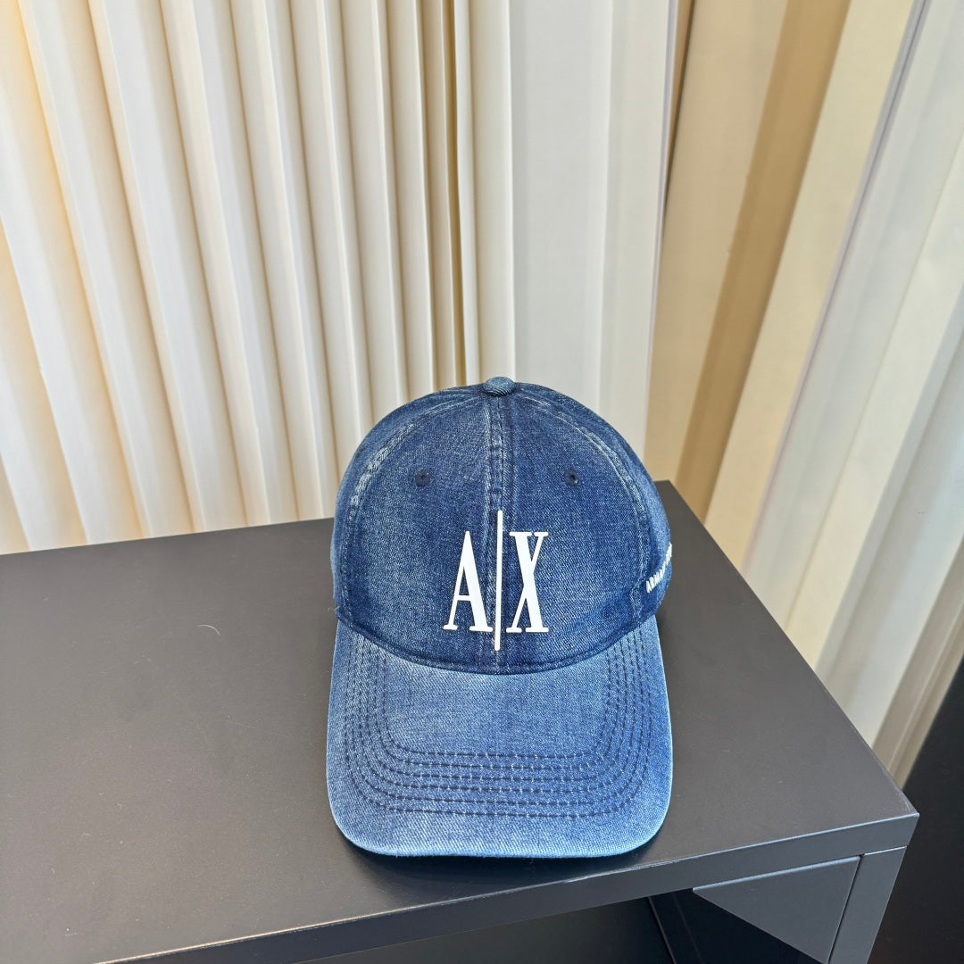 Baseball Cap - image 2