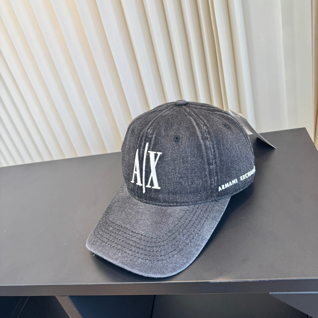 Baseball Cap - image 2