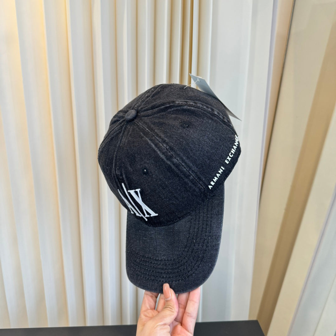 Baseball Cap - image 6
