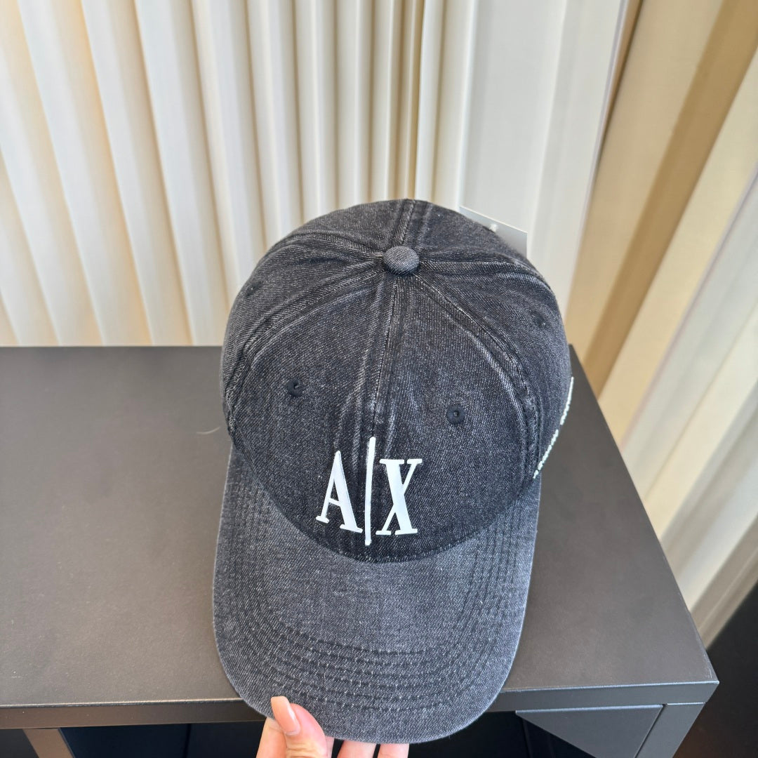 Baseball Cap - image 4