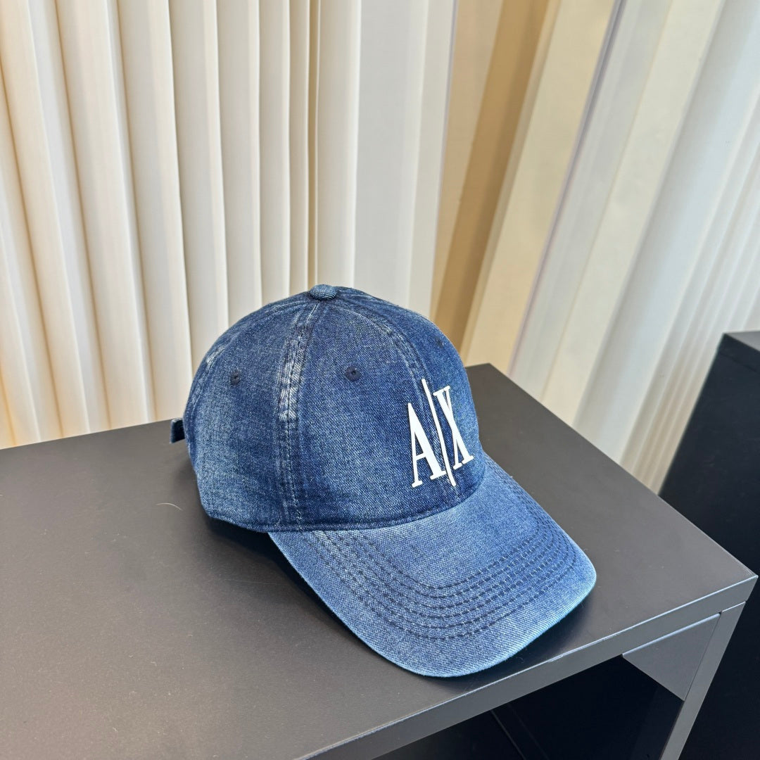 Baseball Cap - image 4