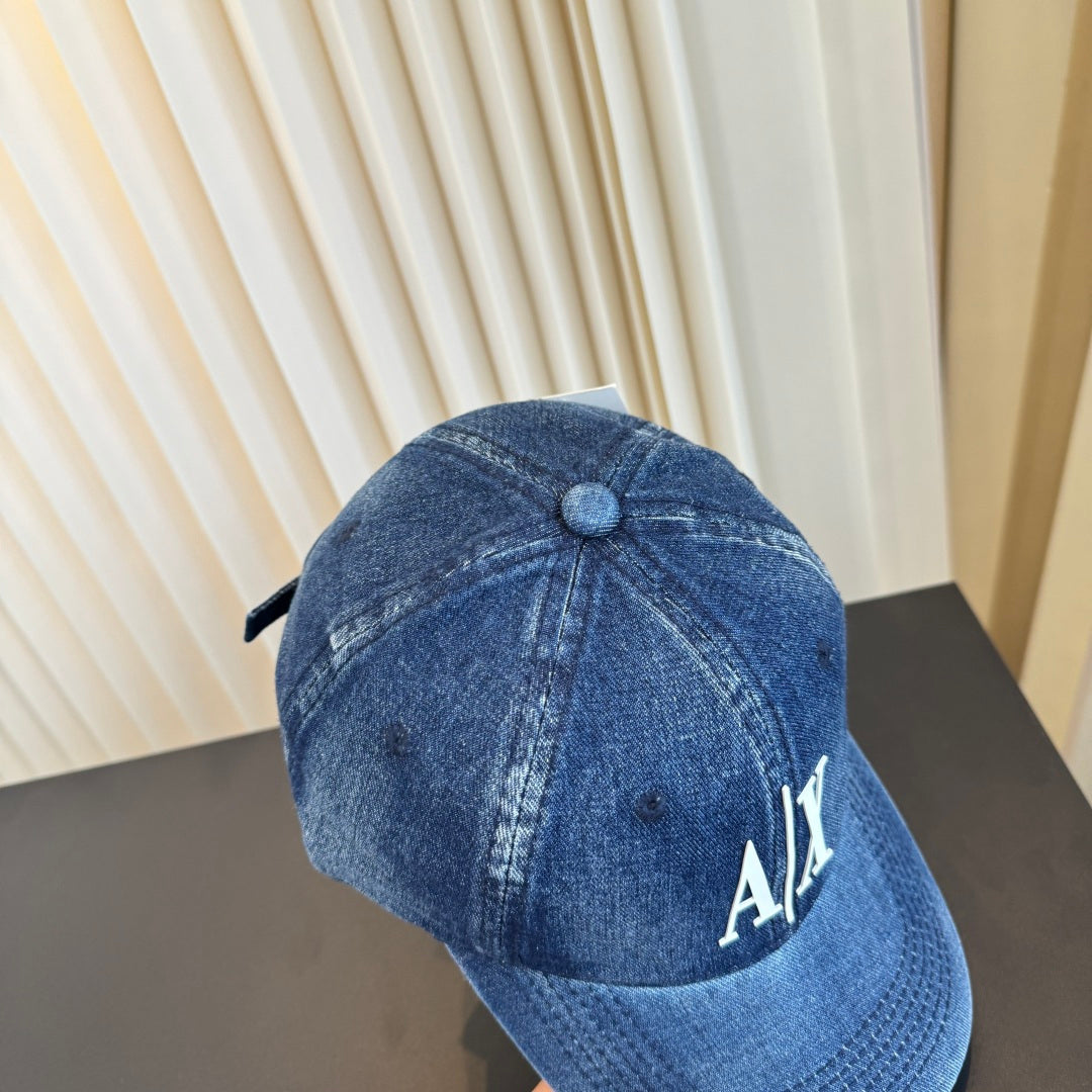 Baseball Cap - image 6